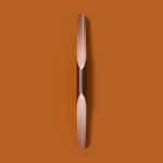 Arandela Pencil New com Rasgo