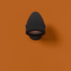 Arandela AR UL Par20 Par30