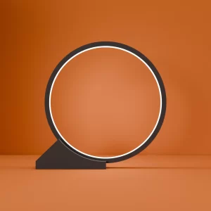 Balizador STB Anello 45