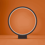 Balizador STB Anello Central