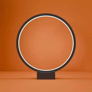 Balizador STB Anello Central