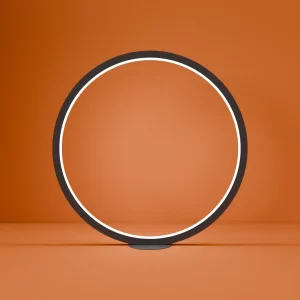 Balizador STB Anello Embutir