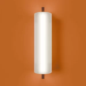 Arandela Cilíndrica