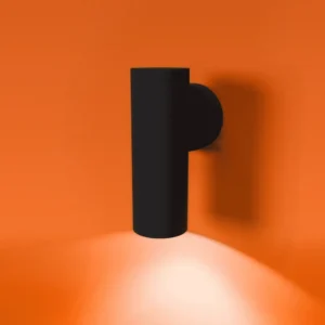 Arandela Pipe Led