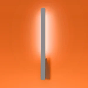 Arandela Pointer