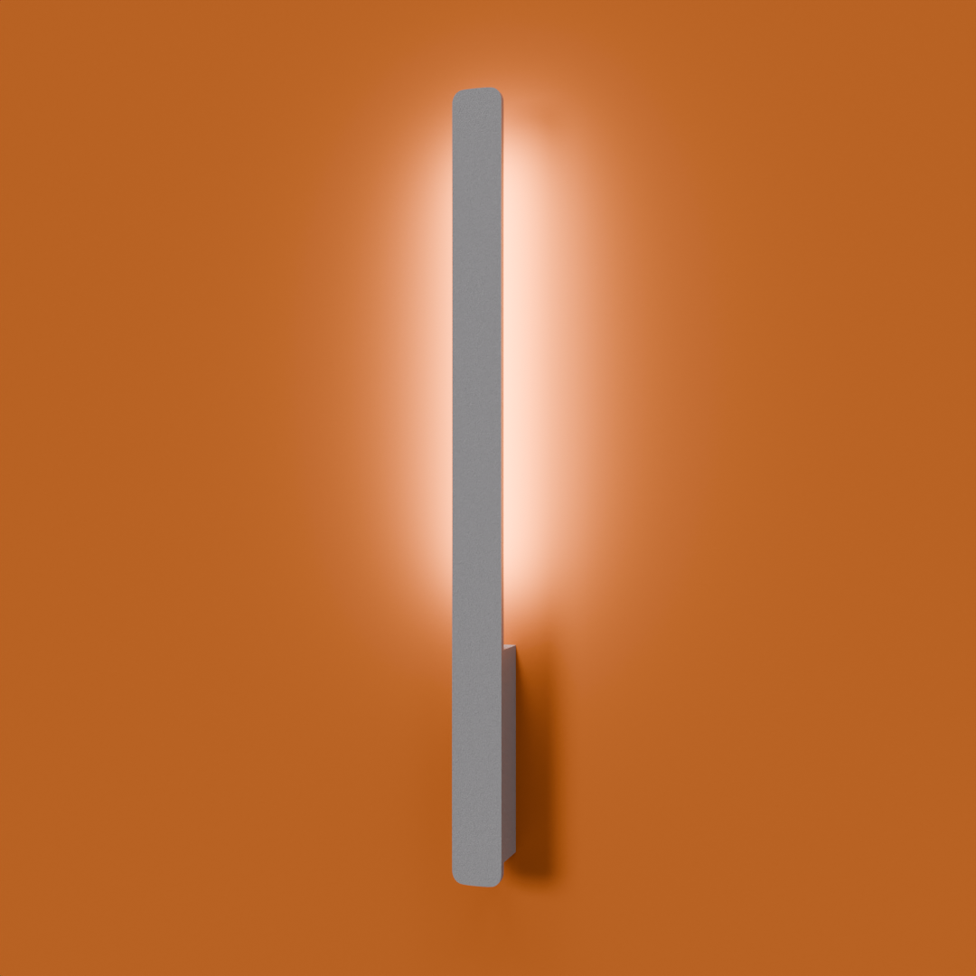 Arandela Pointer