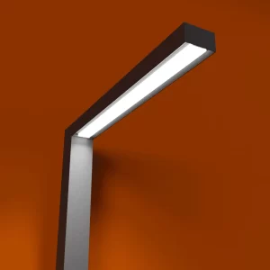 Poste Batten 1 Pétala