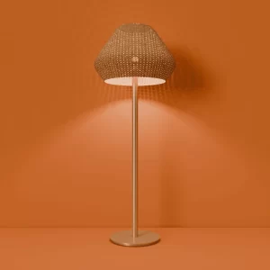 Coluna Beach and Country Base