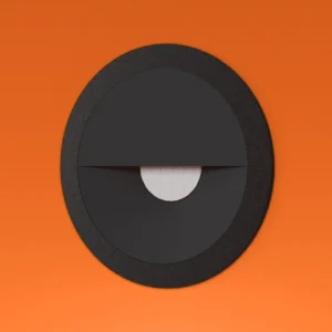 Embutido de teto Wall Washer