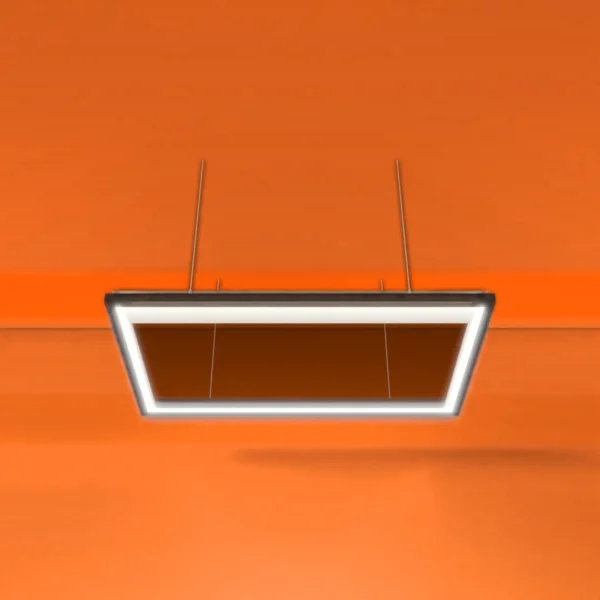 Pendente Field