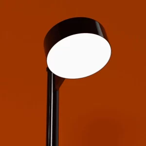 Poste Psa 404 1 Pétala