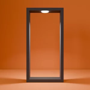 Balizador STB Croquet