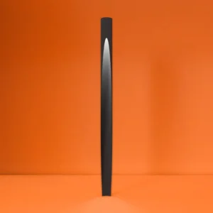 Balizador STB Finni
