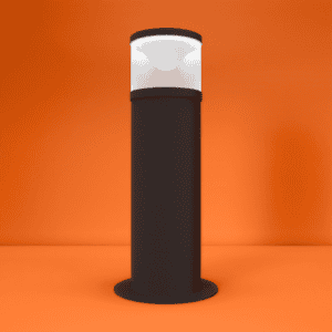 Balizador STB Hydrus