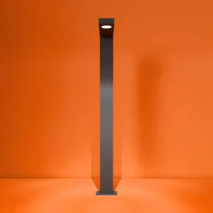 Balizador STB Oreo