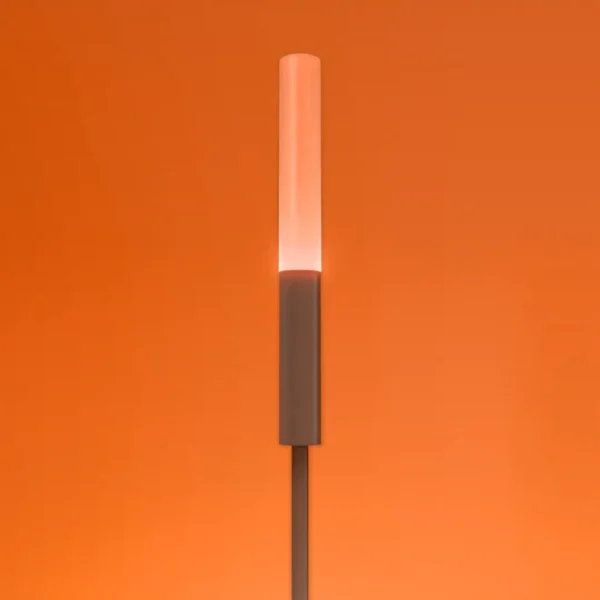 Espeto Vagalume
