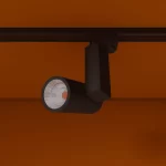 Spot Mini Occhio 3