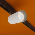 Spot Pletter
