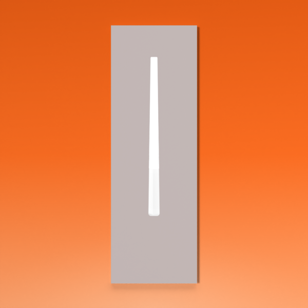 Wall Light 172 Led