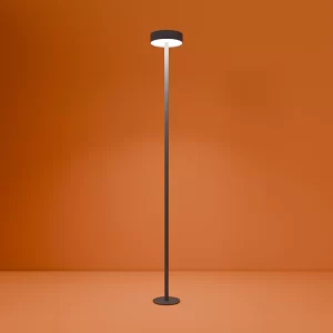 Balizador Clarity Base