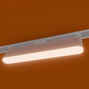 DIFUSO ARTICULÁVEL 12W