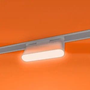 DIFUSO ARTICULÁVEL 12W