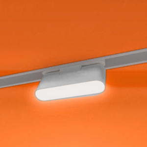 DIFUSO ARTICULÁVEL 6W
