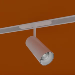 spot direcionável 10w