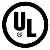 Certificação UL - Alloy Iluminação