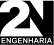 2N Engenharia