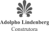 Adolpho