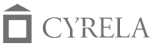 Cyrela