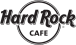 Hard Rock