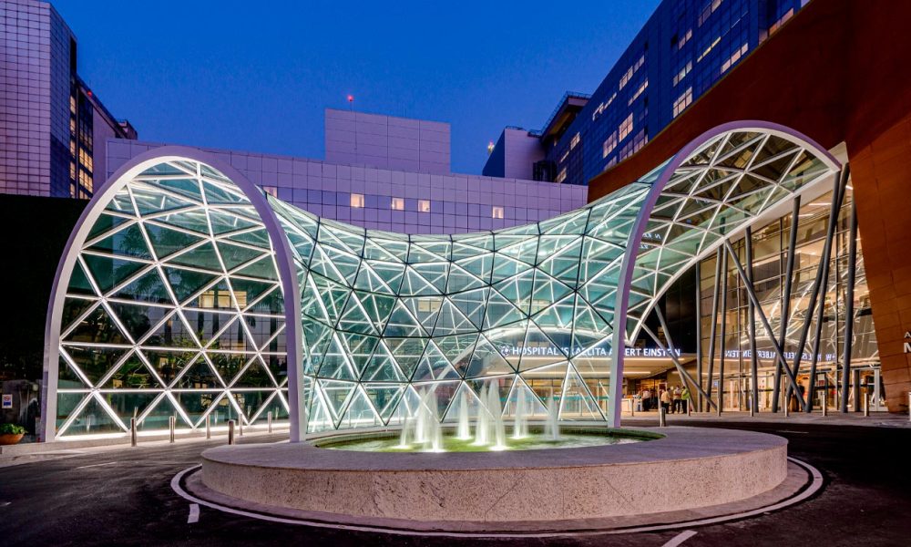 Hospital-Albert-Einstein-Alloy-Iluminacao-001-1