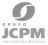 JCPM