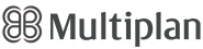 Multiplan