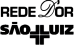 Rede D_or