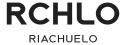 Riachuelo_logo_2013