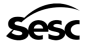 Sesc