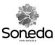 Soneda