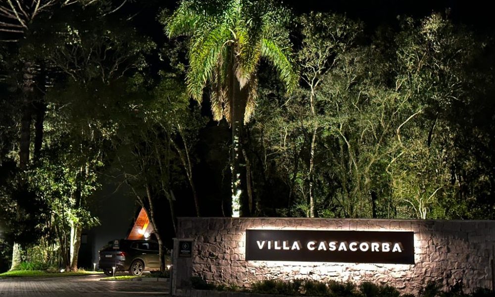 Villa-Casacorb3