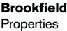 brookfield