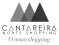 cantareira