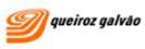 clientes_40