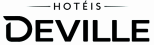 deville