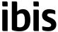 ibis-hotels