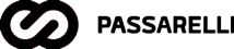 passarelli