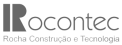rocontec