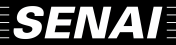 senai