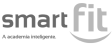 smart fit